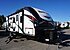 2019 Heartland North Trail for sale 300176346